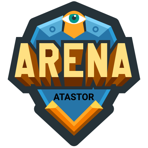Atem Logo