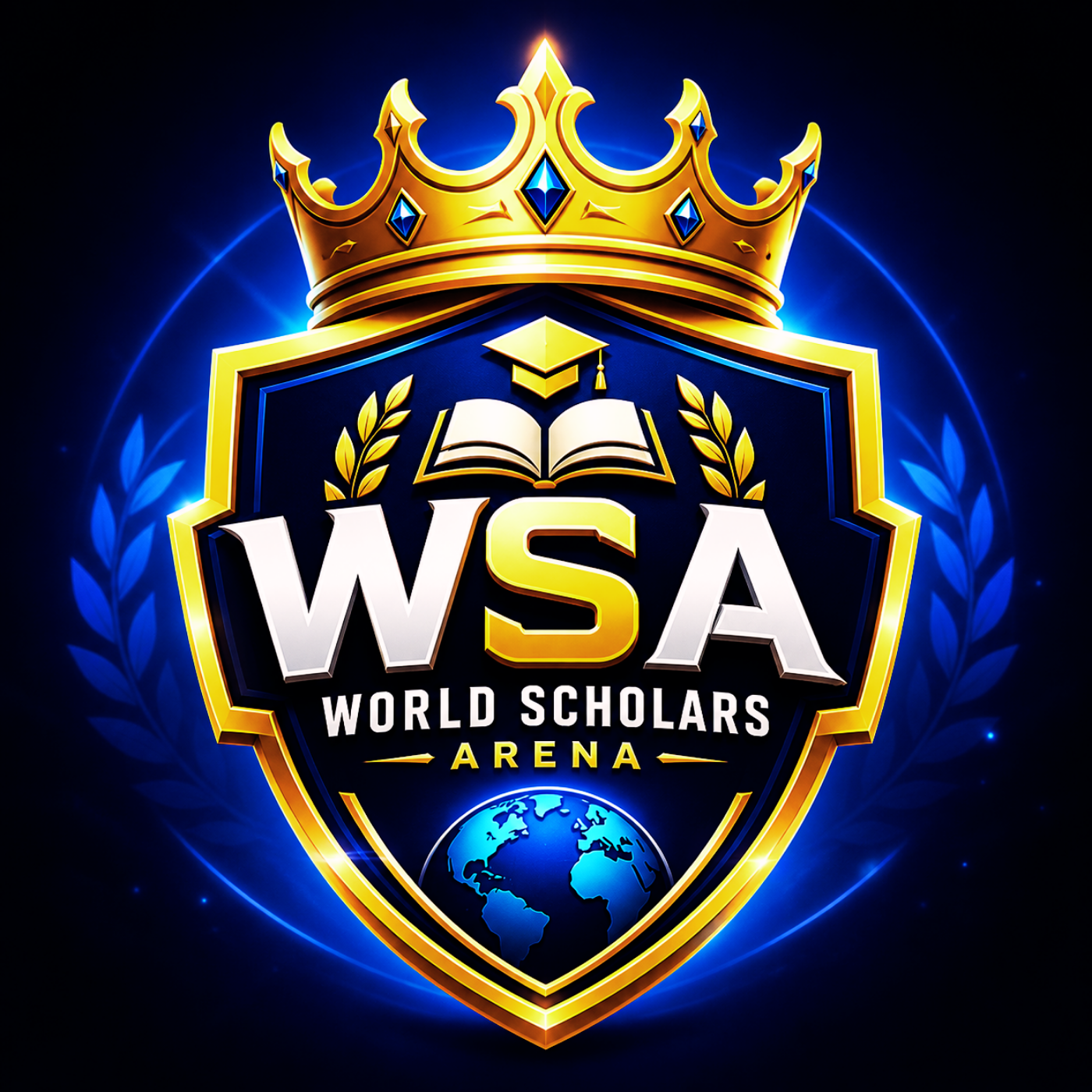 WSA Mark
