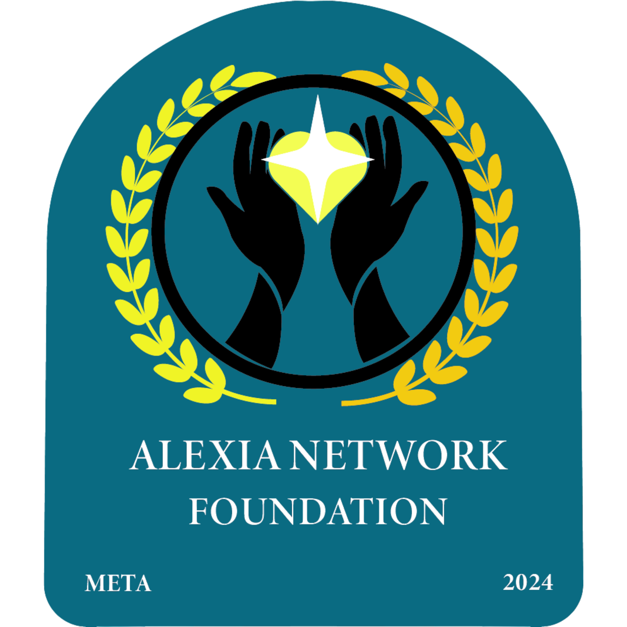 World Scholars Arena Logo
