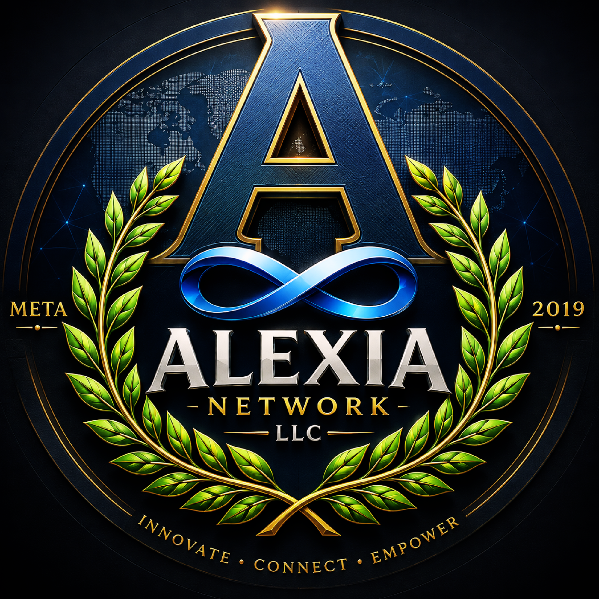 Alexia Network LLC